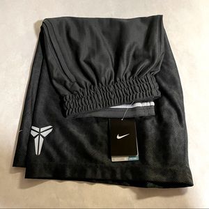 Nike Men’s Dri-Fit Kobe System Shorts NWT